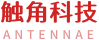 利思客（天津）食品科技有限公司